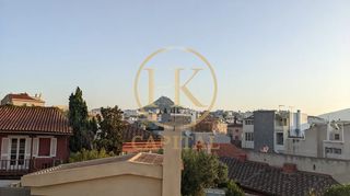 Οικόπεδο 259 τ.μ. πρός πώληση, Αθήνα - Κέντρο, Ιστορικό Κέντρο-thumb-6