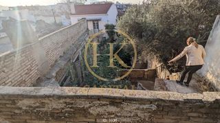 Οικόπεδο 259 τ.μ. πρός πώληση, Αθήνα - Κέντρο, Ιστορικό Κέντρο-thumb-21