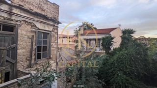 Οικόπεδο 259 τ.μ. πρός πώληση, Αθήνα - Κέντρο, Ιστορικό Κέντρο-thumb-12