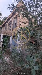 Οικόπεδο 259 τ.μ. πρός πώληση, Αθήνα - Κέντρο, Ιστορικό Κέντρο-thumb-7