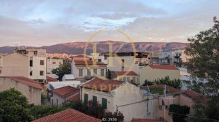 Οικόπεδο 259 τ.μ. πρός πώληση, Αθήνα - Κέντρο, Ιστορικό Κέντρο-thumb-19