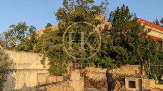 Οικόπεδο 259 τ.μ. πρός πώληση, Αθήνα - Κέντρο, Ιστορικό Κέντρο-thumb-5