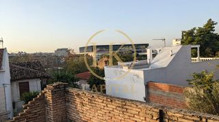 Οικόπεδο 259 τ.μ. πρός πώληση, Αθήνα - Κέντρο, Ιστορικό Κέντρο-thumb-4