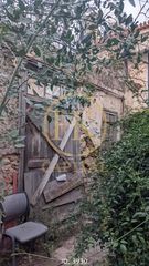 Οικόπεδο 259 τ.μ. πρός πώληση, Αθήνα - Κέντρο, Ιστορικό Κέντρο-thumb-8