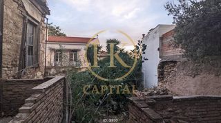 Οικόπεδο 259 τ.μ. πρός πώληση, Αθήνα - Κέντρο, Ιστορικό Κέντρο-thumb-15