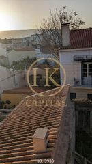 Οικόπεδο 259 τ.μ. πρός πώληση, Αθήνα - Κέντρο, Ιστορικό Κέντρο-thumb-22