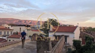 Οικόπεδο 259 τ.μ. πρός πώληση, Αθήνα - Κέντρο, Ιστορικό Κέντρο-thumb-20