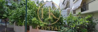 Οικόπεδο 142 τ.μ. για πώληση