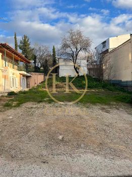 Οικόπεδο 267 τ.μ. για πώληση