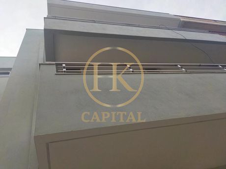 Κτίριο 280 τ.μ. για πώληση