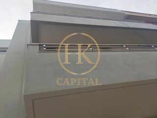 Κτίριο 280 τ.μ. για πώληση