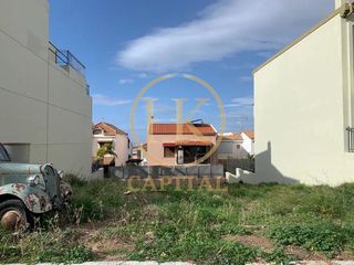 Οικόπεδο 360 τ.μ. για πώληση