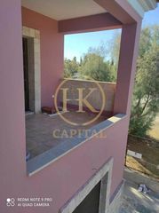 Μεζονέτα 126 τ.μ. για πώληση