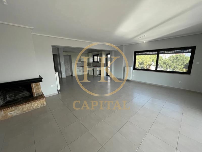 Διαμέρισμα 123 τ.μ. πρός ενοικίαση, Αθήνα - Νότια Προάστια, Βούλα