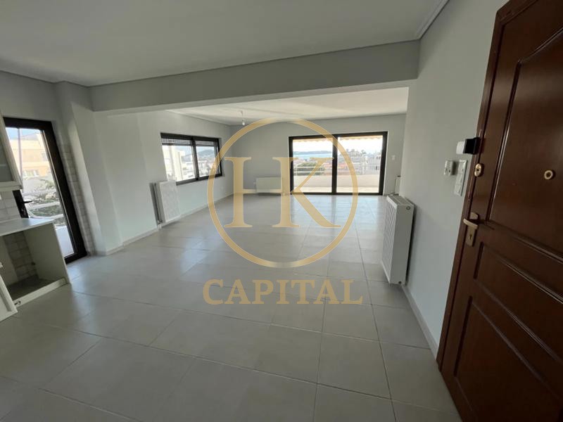 Διαμέρισμα 123 τ.μ. πρός ενοικίαση, Αθήνα - Νότια Προάστια, Βούλα