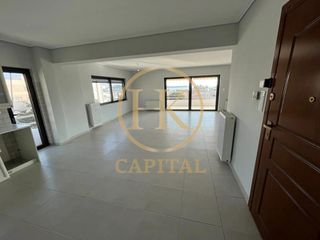 Διαμέρισμα 123 τ.μ. για ενοικίαση