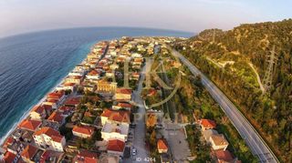 Οικόπεδο 1.040 τ.μ. για πώληση, Κορινθία, Ευρωστίνη-thumb-19