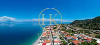 Οικόπεδο 1.040 τ.μ. για πώληση, Κορινθία, Ευρωστίνη-thumb-17