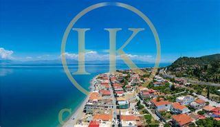 Οικόπεδο 1.040 τ.μ. για πώληση, Κορινθία, Ευρωστίνη-thumb-21
