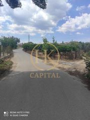 Οικόπεδο 6.417 τ.μ. για πώληση