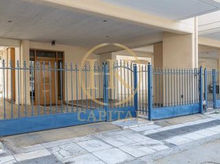 Διαμέρισμα 94 τ.μ. για πώληση, Αθήνα - Κέντρο, Αττική-thumb-10