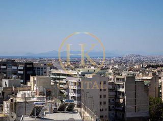 Διαμέρισμα 94 τ.μ. για πώληση, Αθήνα - Κέντρο, Αττική-thumb-5