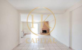 Διαμέρισμα 94 τ.μ. για πώληση, Αθήνα - Κέντρο, Αττική-thumb-3