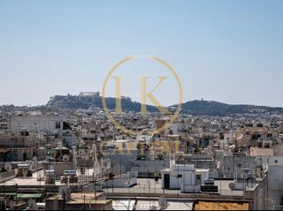 Διαμέρισμα 94 τ.μ. για πώληση, Αθήνα - Κέντρο, Αττική-thumb-2