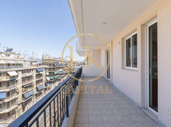 Διαμέρισμα 94 τ.μ. για πώληση, Αθήνα - Κέντρο, Αττική