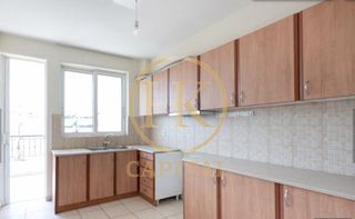 Διαμέρισμα 94 τ.μ. για πώληση, Αθήνα - Κέντρο, Αττική-thumb-4
