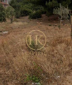 Οικόπεδο 180 τ.μ. προς πώληση