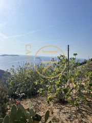 Οικόπεδο 4.050 τ.μ. για πώληση, Κυκλάδες, Άνδρος-thumb-2