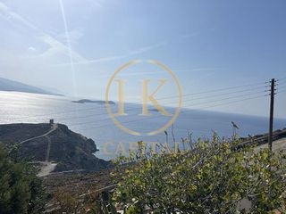 Οικόπεδο 4.050 τ.μ. για πώληση