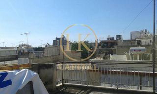 Οικόπεδο 171 τ.μ. για πώληση