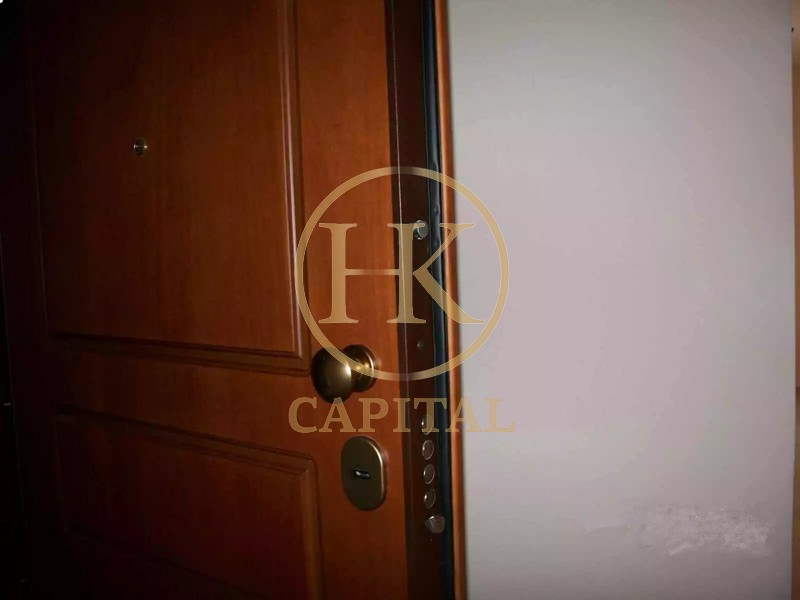 Διαμέρισμα 93 τ.μ. προς πώληση, Άγιος Ιωάννης Νέου Κόσμου