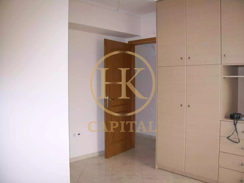 Διαμέρισμα 93 τ.μ. προς πώληση, Άγιος Ιωάννης Νέου Κόσμου