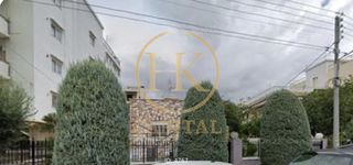 Οικόπεδο 600 τ.μ. για πώληση