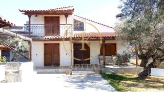 Μεζονέτα 150 τ.μ. για πώληση