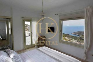 Βίλλα 160 τ.μ. προς πώληση, Πήσσες-thumb-22