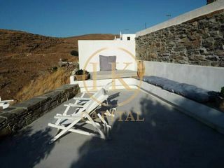Βίλλα 160 τ.μ. προς πώληση, Πήσσες-thumb-17