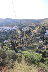Οικόπεδο 1.400 τ.μ. για πώληση