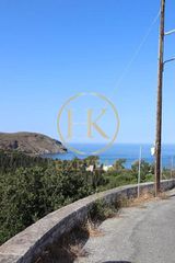Οικόπεδο 1.400 τ.μ. για πώληση, Κυκλάδες, Άνδρος-thumb-3