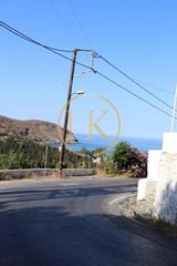 Οικόπεδο 1.400 τ.μ. για πώληση, Κυκλάδες, Άνδρος-thumb-4