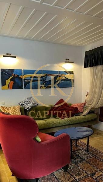 Βίλλα 225 τ.μ. πρός πώληση, Αργολίδα, Ερμιόνη