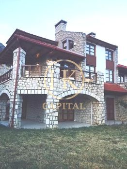 Maisonette 150 sqm for sale