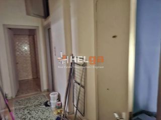 Διαμέρισμα 55 τ.μ. πρός ενοικίαση, Αχαΐα, Πάτρα-thumb-5
