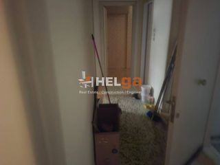 Διαμέρισμα 55 τ.μ. πρός ενοικίαση, Αχαΐα, Πάτρα-thumb-3