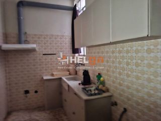 Διαμέρισμα 55 τ.μ. πρός ενοικίαση, Αχαΐα, Πάτρα-thumb-14