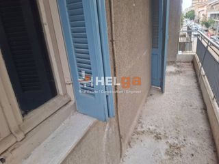 Διαμέρισμα 55 τ.μ. πρός ενοικίαση, Αχαΐα, Πάτρα-thumb-22