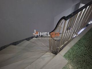 Διαμέρισμα 55 τ.μ. πρός ενοικίαση, Αχαΐα, Πάτρα-thumb-21